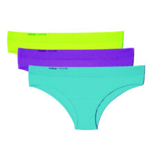 پک شرت لیزری ان بی بی کد 1913