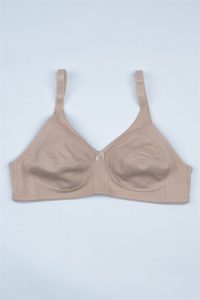 لباس زیر بالاتنه کد 350