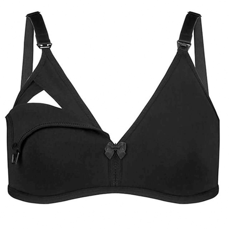 سوتین شیردهی کد 3581 NBB