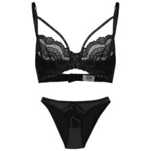 ست لباس زیر nbb کد 4352