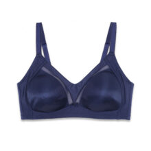 لباس زیر بالاتنه کد ۱۶۱۰ ینی اینجی