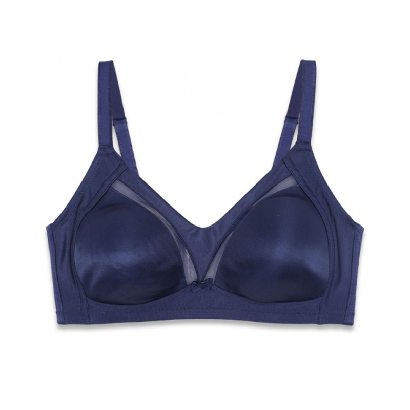 لباس زیر بالاتنه کد ۱۶۱۰ ینی اینجی