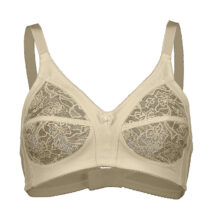 سوتین تک کد 352 nbb