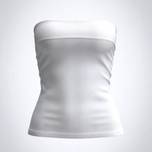 تاپ تک کد 2608 Berrak براک