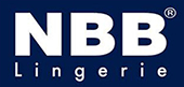 nbb_logo1