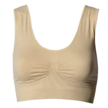 نیم تنه گنی کد 2411 Nbb