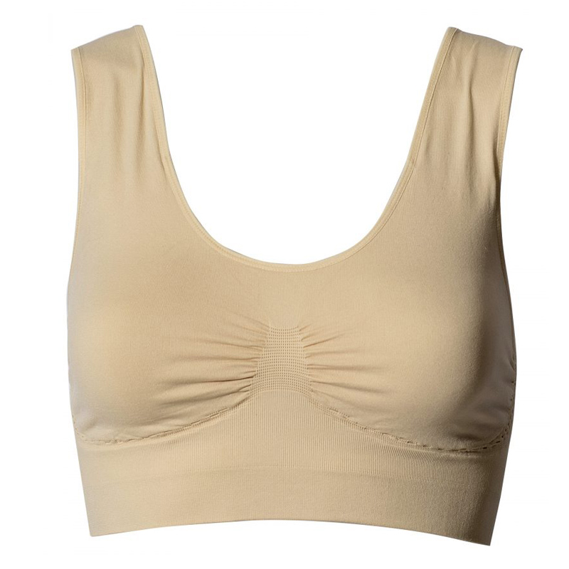 نیم تنه گنی کد 2411 Nbb