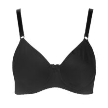 سوتین تک ان بی بی کد 813