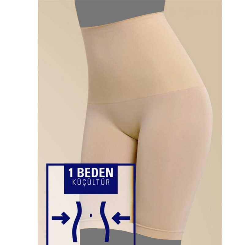 گن پادار بلند ۲۴۶۰ NBB