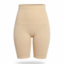 گن کمری بلند ۲۴۶۰ NBB