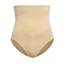 گن شکمی اسلیپ کد 2465 NBB