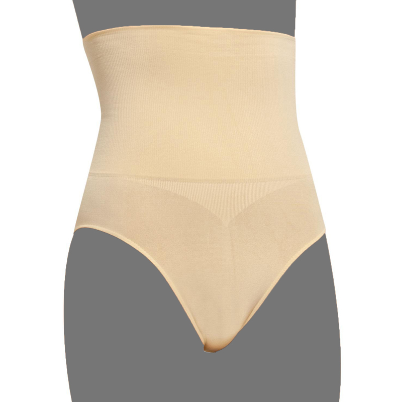 گن شکمس اسلیپ کد 2465 NBB