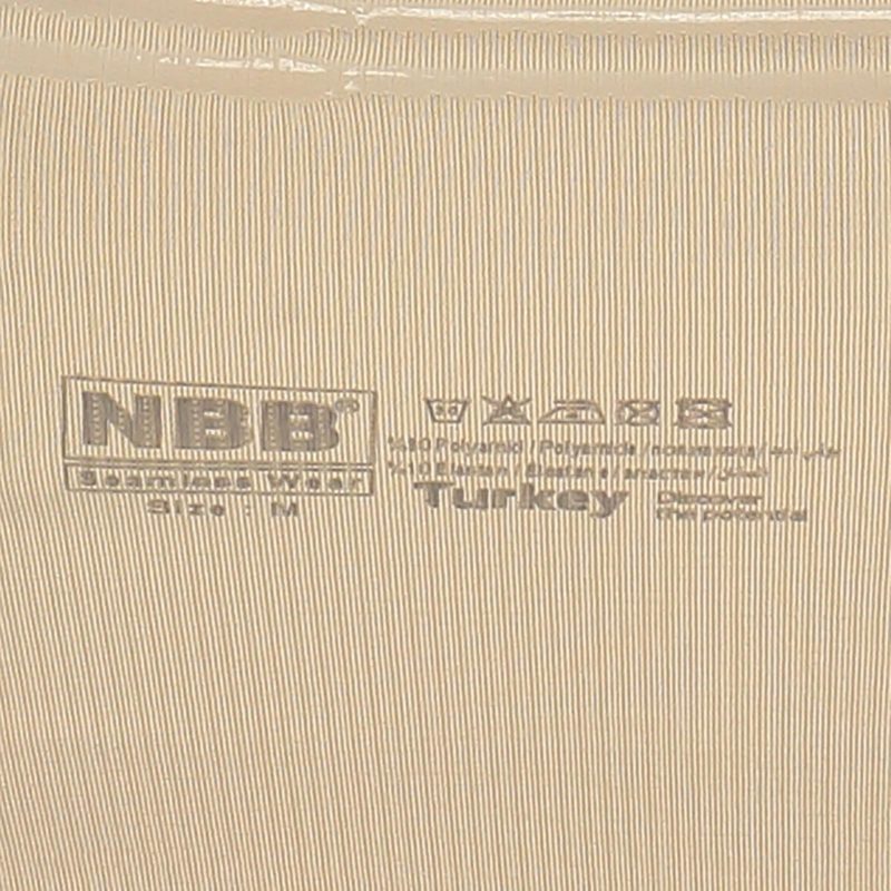 گن زنانه کد 2465 NBB