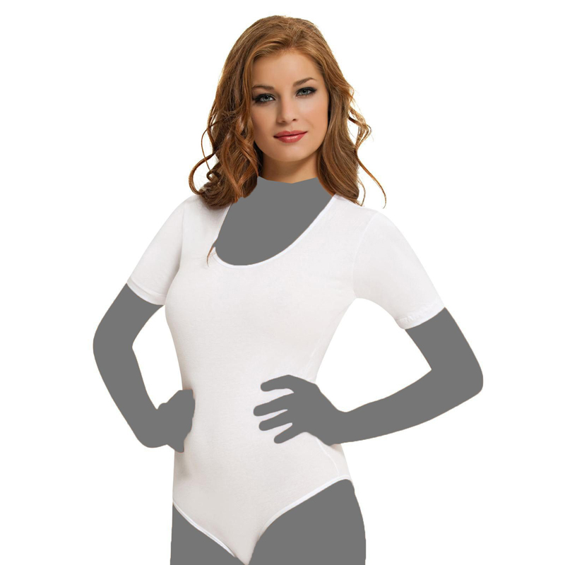 بادی کد 2945 NBB