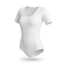 بادی نخی کد 2945 nbb