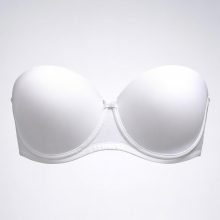 لباس زیر بالاتنه کد 11031 بلادونا belladonna