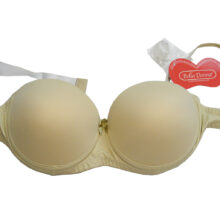 لباس زیر بالاتنه کد 11031 بلادونا belladonna