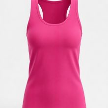 تاپ تک کد 2007 براک