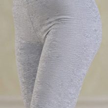 شلوار راحتی کد ۲۲۱۸ Berrak