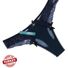 شورت لامبادا توری کد ۴۳۳۴ Cottonhill