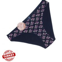 شورت نخی کد ۸۵۱ Cottonhill کوتون هیل