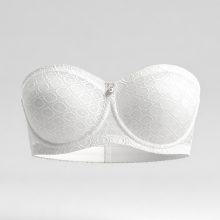 لباس زیر بالاتنه کد 1675 ینی اینچی