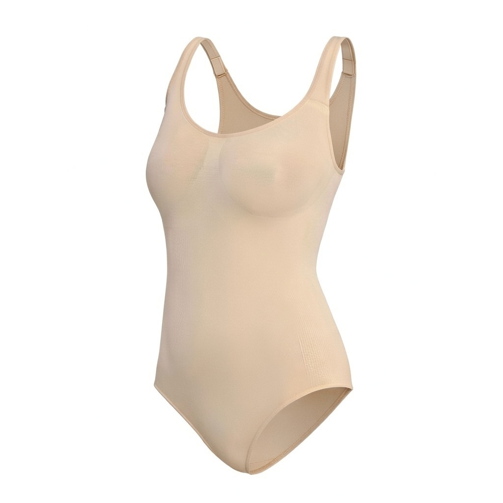 گن لاغری کد ۲۹۴۴ NBB