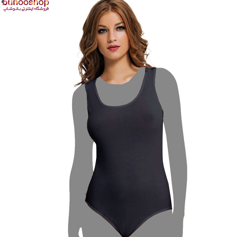 بادی کد 2940 NBB