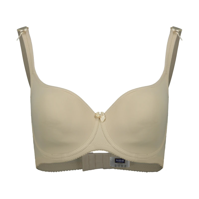 سوتین تک کد 3613 NBB سوتین تک کد 3613 NBB