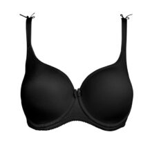 سوتین تک کد 3613 NBB