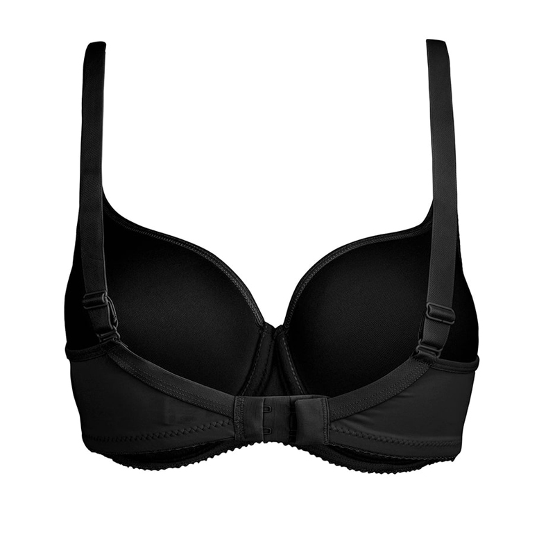 سوتین تک کد 3613 NBB