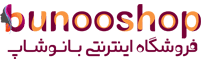بانوشاپ | اولین فروشگاه تخصصی پوشاک زیر زنانه