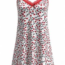 لباس راحتی کد 2017 نویا