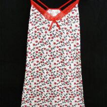 لباس راحتی کد 2017 نویا