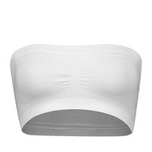 نیم تنه گنی زنانه NBB