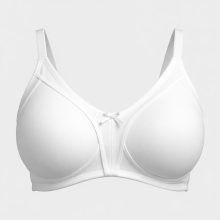 سوتین بدون فنر پرسی کد anil 3125 آنیل