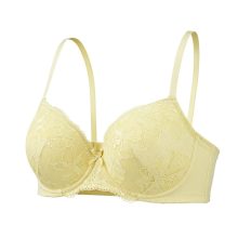 سوتین اسفنجی آنیل 3758