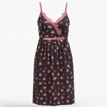 لباس راحتی کد 20511 caroline