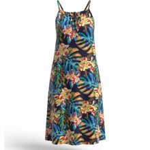 لباس راحتی کد 20736 miomi