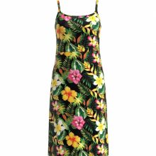 لباس راحتی کد 20740 miomi