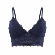 سوتین تک کد 4601 NBB