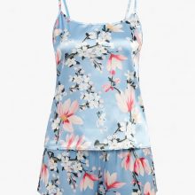 ست تاپ شرتک کد CH1505 Cottonhill کوتون هیل