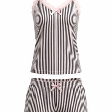 تاب شورتک کد CH15072 Cottonhill کوتون هیل