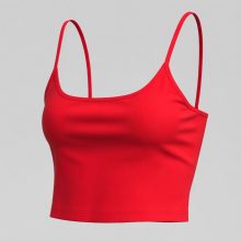 تاب تک بدون دوخت کد ch1752 cottonhill کوتون هیل