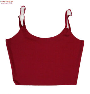 تاب کد CH1752 Cottonhill کوتون هیل