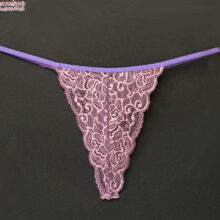 ست لباس خواب میوره کد 18141