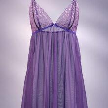 ست لباس خواب میوره کد 18141