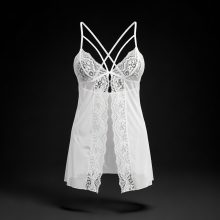 ست لباس خواب فانتزی میوره کد 18796