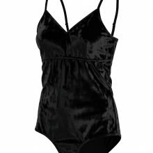 بادی مخملی کد ch1881 کوتون هیل cottonhill