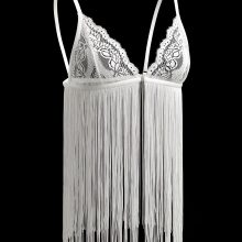 ست لباس خواب فانتزی میوره کد 18853